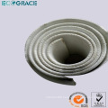 100% Polyester Fabric Air Slide Belt